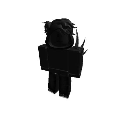 Full avatar of roblox_user_473798793