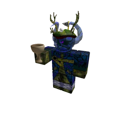 pao's avatar