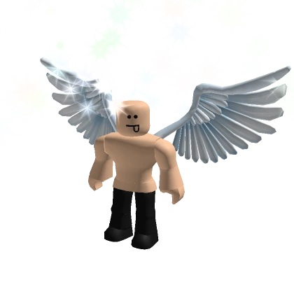 Bloxy_2787's avatar
