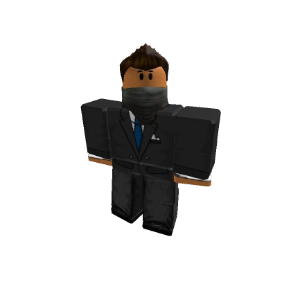 BananaMan253's avatar