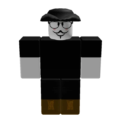 greedyletters's avatar
