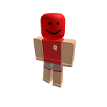 slopyanthony's avatar