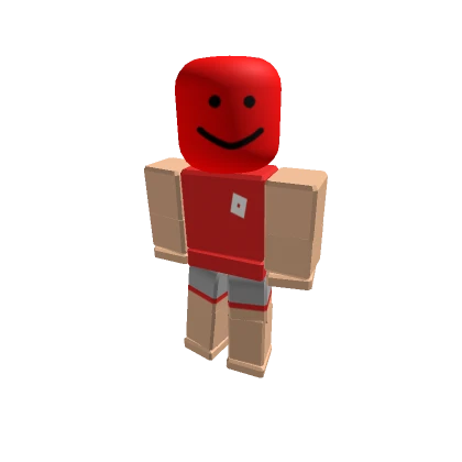 natescalles's avatar