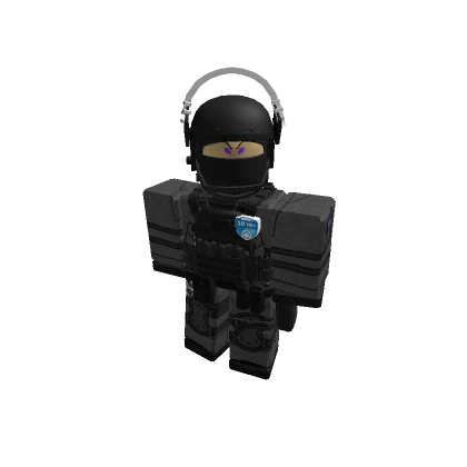 lock30's avatar