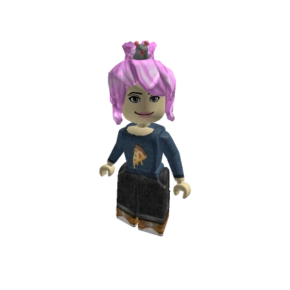 esmetulipaustenx's avatar