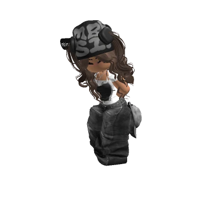 Kayla's avatar