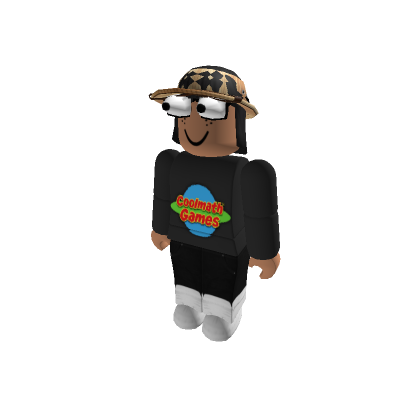 Full avatar of pitorreal3