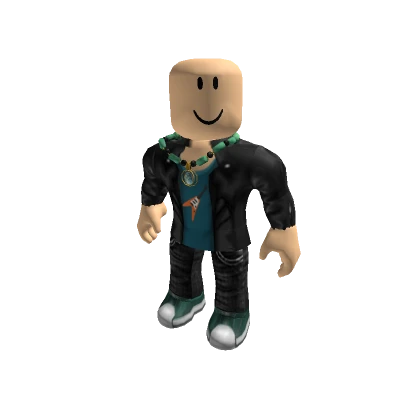 SirCuffHero's avatar