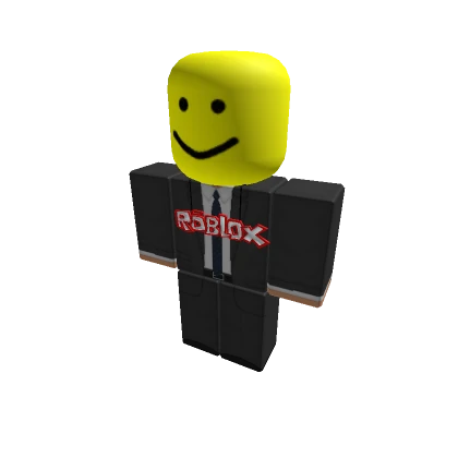 GandalfPizza's avatar