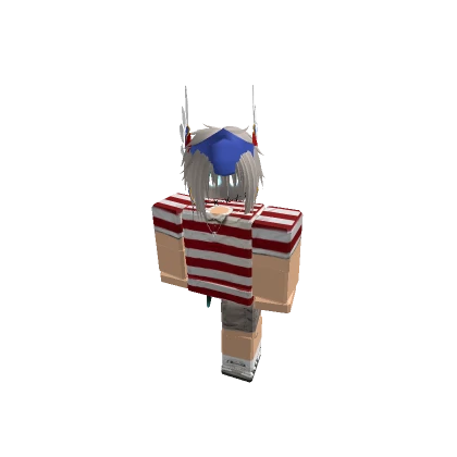 SinsOfEgo's avatar