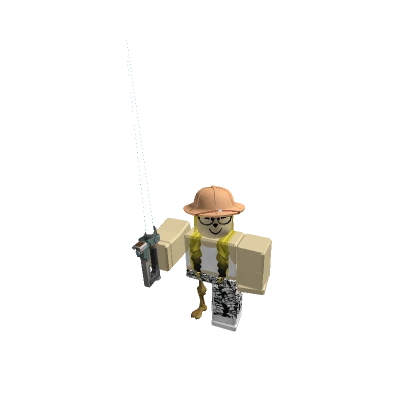 monsterhaloreach1232's avatar