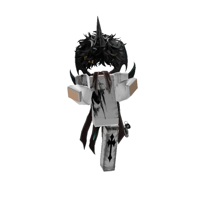 flip12346dum's avatar