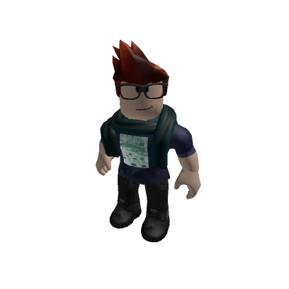 jmsalinas123456789's avatar