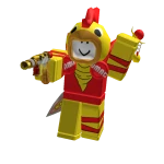 Eggsf0rIunch's avatar