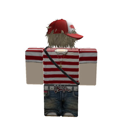 Full avatar of GGL0RIA