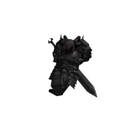 FREEDASLIMES's avatar