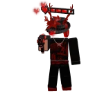 aliveman10's avatar