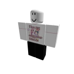 SKITZOFRENIK213321's avatar