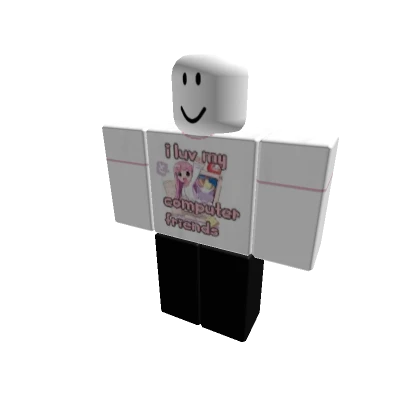 SKITZOFRENIK213321's avatar