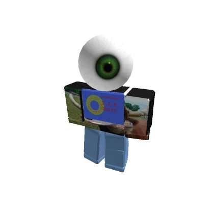 colindiviani's avatar