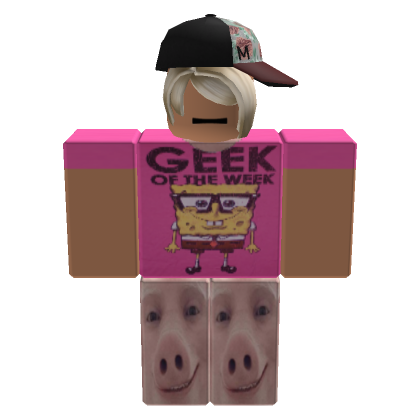 Full avatar of roblox_user_1587701154