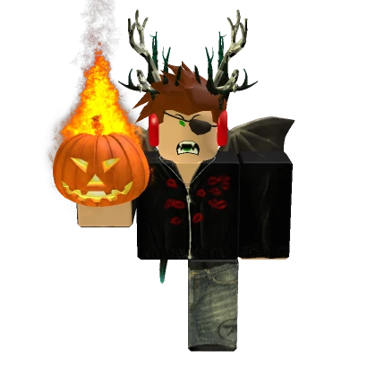ztlock's avatar