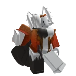 breezethebutler's avatar