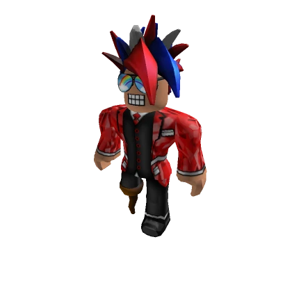 iiRoyal_Newb's avatar