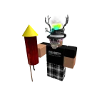 S_StevenJake's avatar