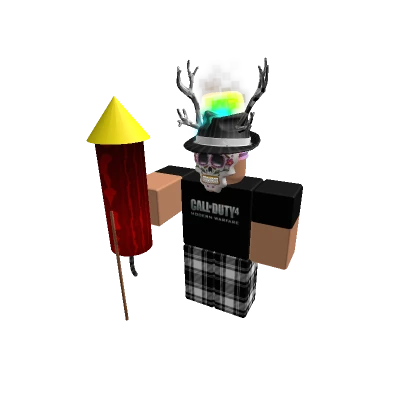 S_StevenJake's avatar