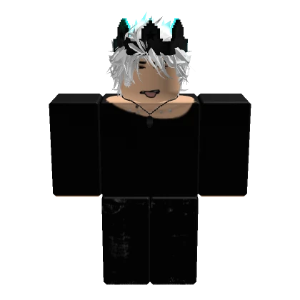 Jayjilol's avatar