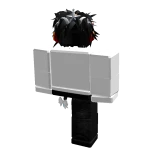 countdragns's avatar