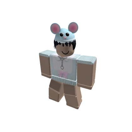 YwozApparelClothing's avatar