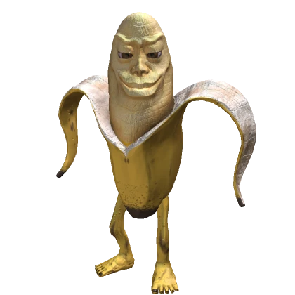 E_exp's avatar