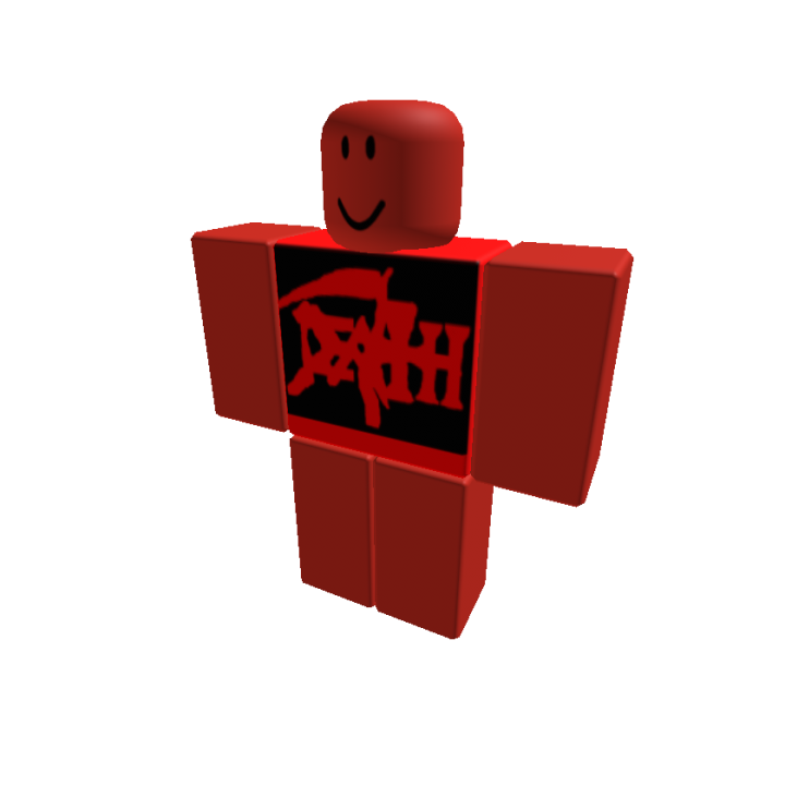 Roblox banner for @Initial