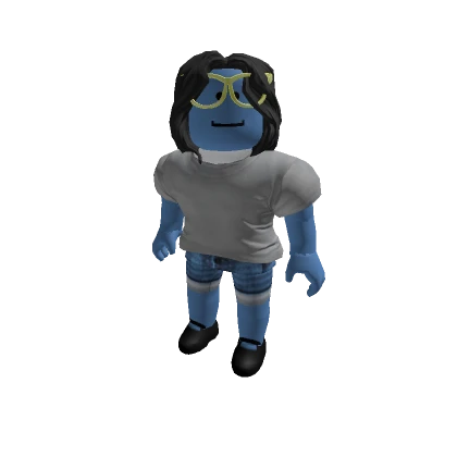 Rainbow1478's avatar