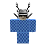 percussionis_t's avatar