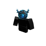 davipipoca10432's avatar