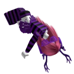 zombiecenturies's avatar