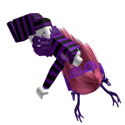 zombiecenturies's avatar