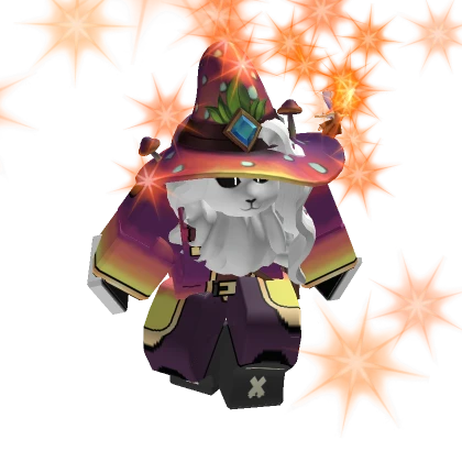 tectalwintero's avatar