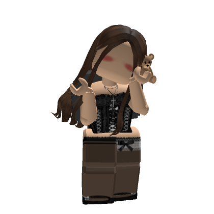 Full avatar of roblox_user_2849633010