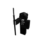 0xA3F29b6D4E7c81Bf's avatar