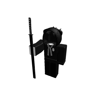 0xA3F29b6D4E7c81Bf's avatar