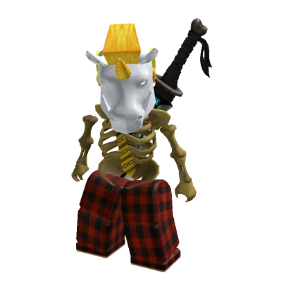 a_deptgaming's avatar