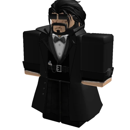 THorFinn_0r's avatar