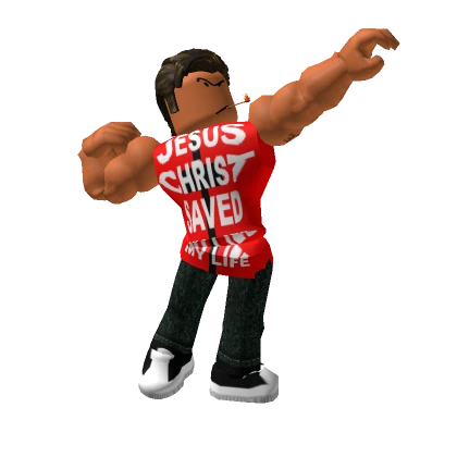 evilgamer1820's avatar