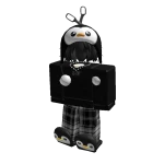 cravingzar's avatar