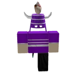 Lxvifyy's avatar