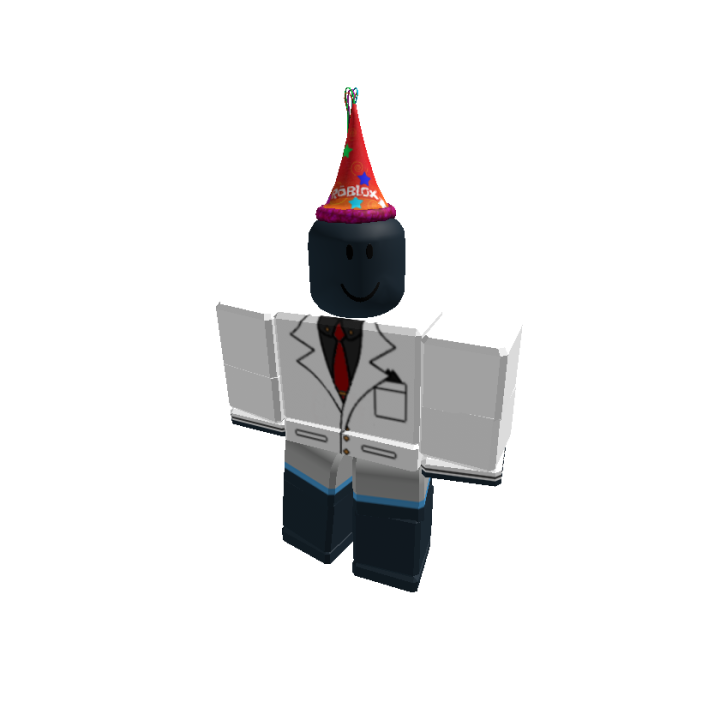 Roblox banner for @Cleans